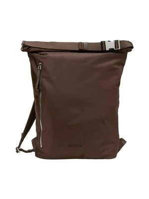 Plecak podróżny Marc O'Polo