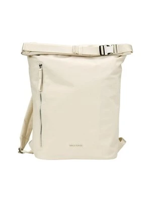 Plecak podróżny Marc O'Polo