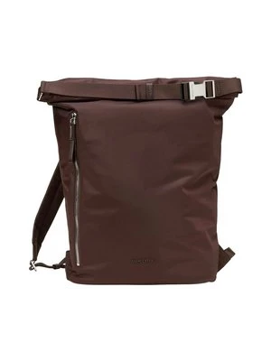 Plecak podróżny Marc O'Polo