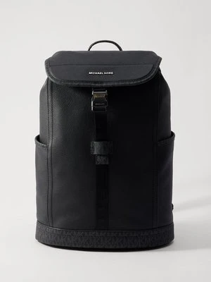 Plecak podróżny Michael Kors