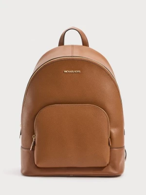 Plecak podróżny Michael Kors