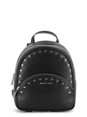 Plecak podróżny Michael Kors Kids