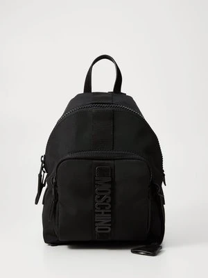 Plecak podróżny Moschino