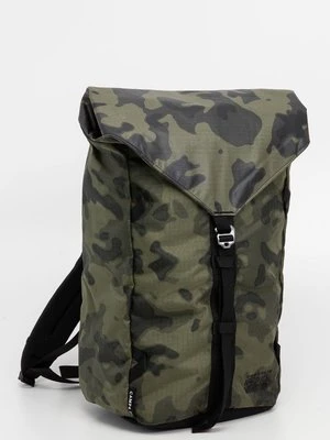 Plecak podróżny Mountain Hardwear