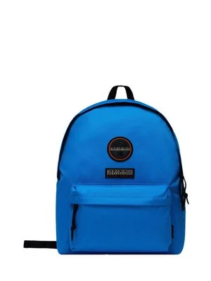 Plecak podróżny Napapijri