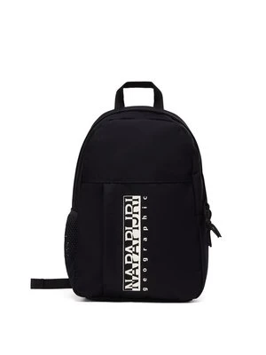 Plecak podróżny Napapijri
