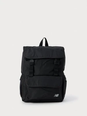 Plecak podróżny New Balance
