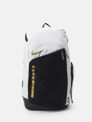 Plecak podróżny Nike biały