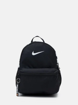 Plecak podróżny Nike czarny