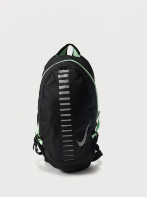 Plecak podróżny Nike czarny