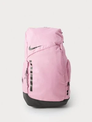 Plecak podróżny Nike Performance