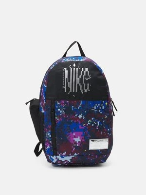 Plecak podróżny Nike Sportswear