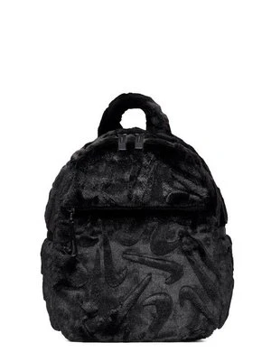 Plecak podróżny Nike Sportswear