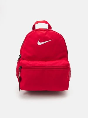 Plecak podróżny Nike Sportswear