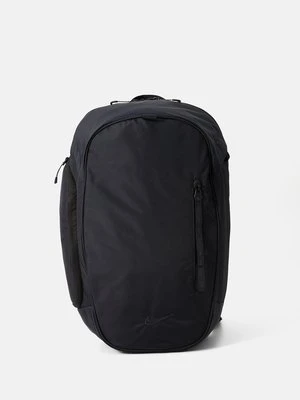 Plecak podróżny Nike Sportswear