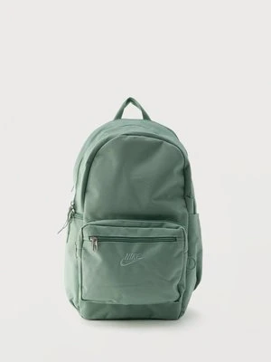 Plecak podróżny Nike Sportswear