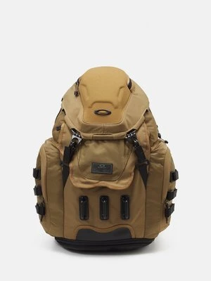 Plecak podróżny Oakley