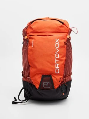 Plecak podróżny Ortovox
