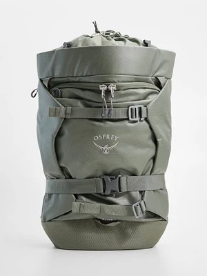 Plecak podróżny Osprey