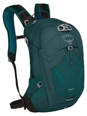 Plecak podróżny Osprey