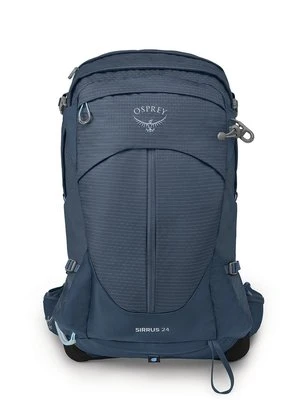 Plecak podróżny Osprey