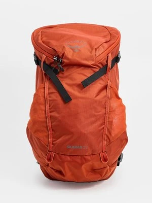 Plecak podróżny Osprey