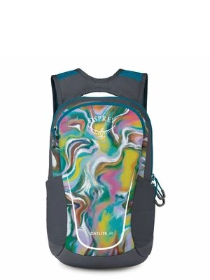 Plecak podróżny Osprey