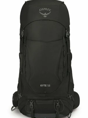 Plecak podróżny Osprey