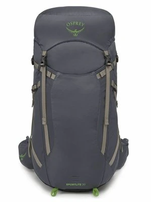 Plecak podróżny Osprey