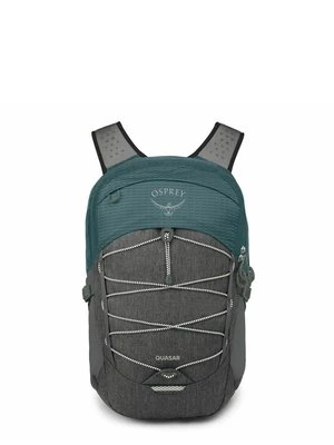 Plecak podróżny Osprey