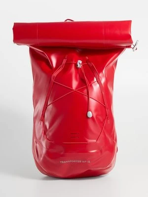 Plecak podróżny Osprey