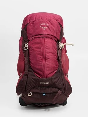 Plecak podróżny Osprey