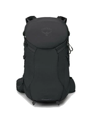 Plecak podróżny Osprey