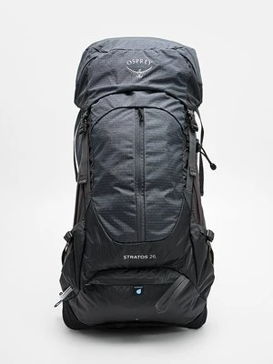 Plecak podróżny Osprey