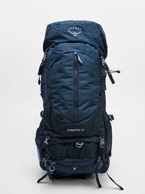 Plecak podróżny Osprey