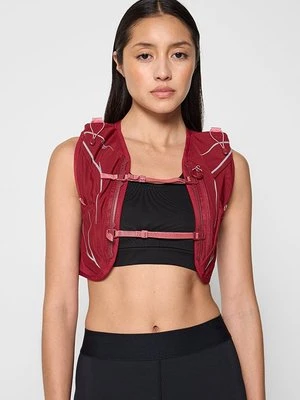 Plecak podróżny Osprey