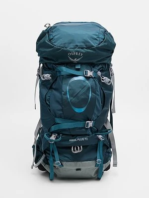 Plecak podróżny Osprey