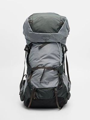 Plecak podróżny Osprey