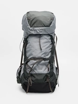 Plecak podróżny Osprey