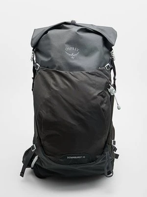 Plecak podróżny Osprey