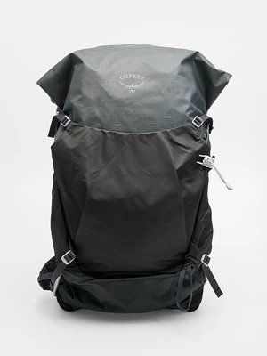 Plecak podróżny Osprey