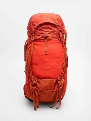 Plecak podróżny Osprey