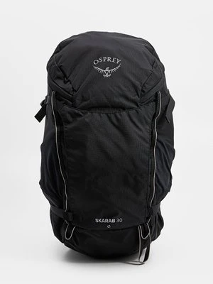 Plecak podróżny Osprey