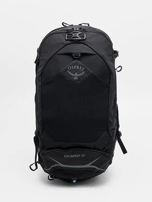 Plecak podróżny Osprey