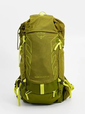 Plecak podróżny Osprey