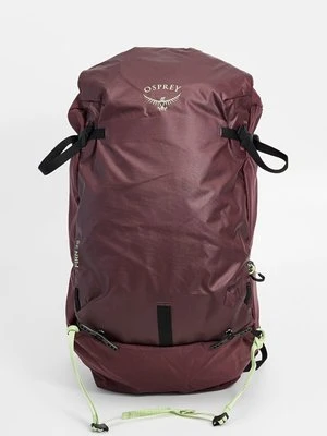 Plecak podróżny Osprey