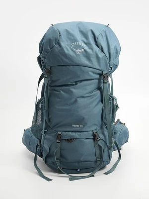 Plecak podróżny Osprey