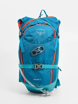 Plecak podróżny Osprey