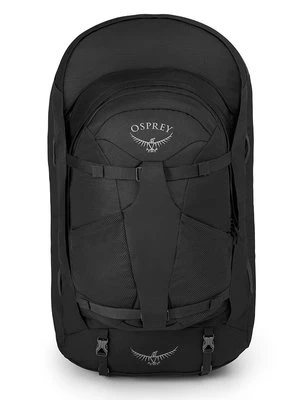 Plecak podróżny Osprey