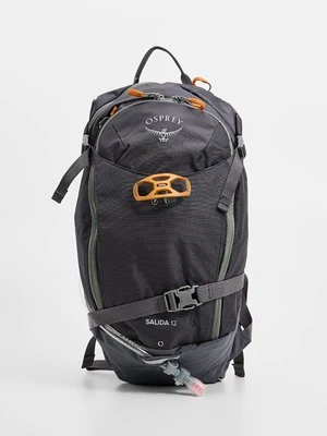 Plecak podróżny Osprey